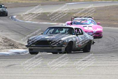 media/Sep-27-2025-24 Hours of Lemons (Sat) [[04fd3ac4ac]]/1pm (Off Ramp)/